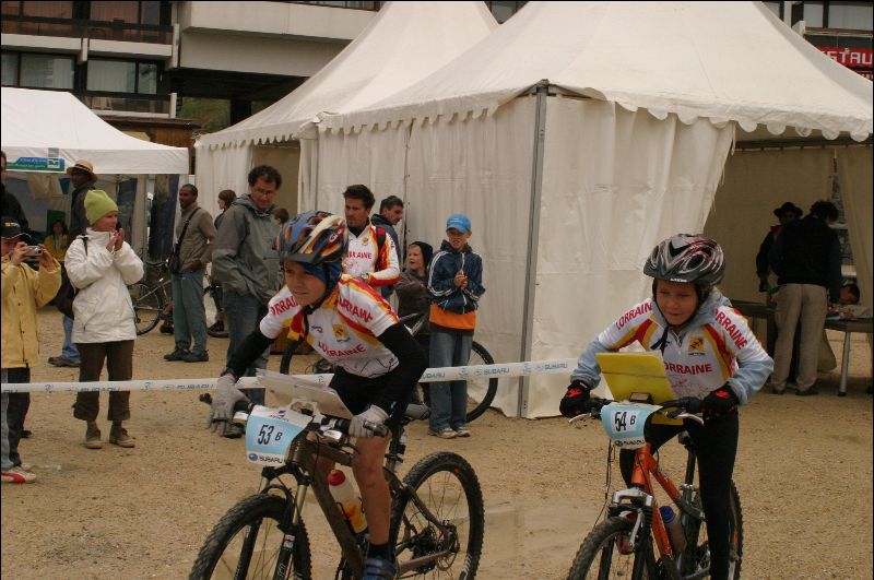 gal/VTT 2007/Orientation/IMG_1374.JPG